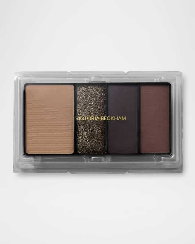 Eye Wardrobe Refill
